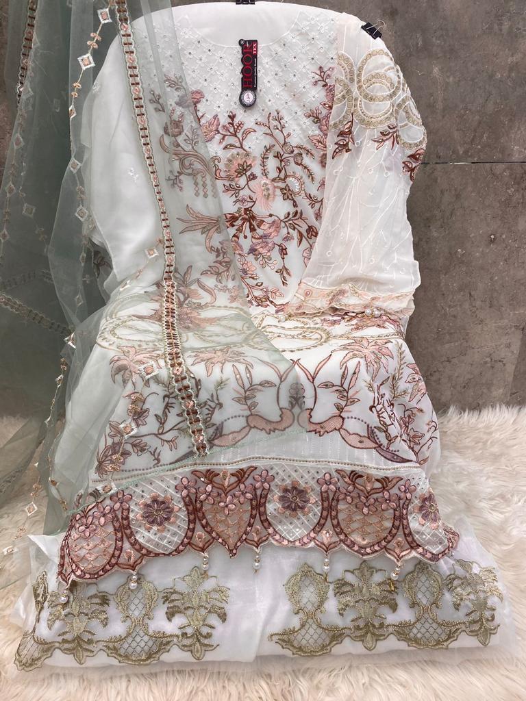 HOOR-TEX-H-171-PAKISTANI-SUITS-IN-INDIA-2