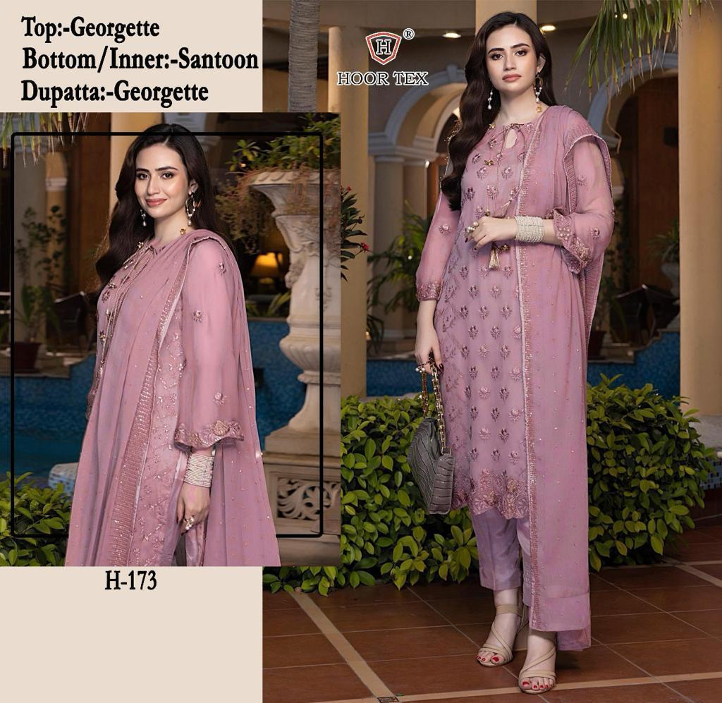 HOOR-TEX-H-173-PAKISTANI-SALWAR-SUITS-1