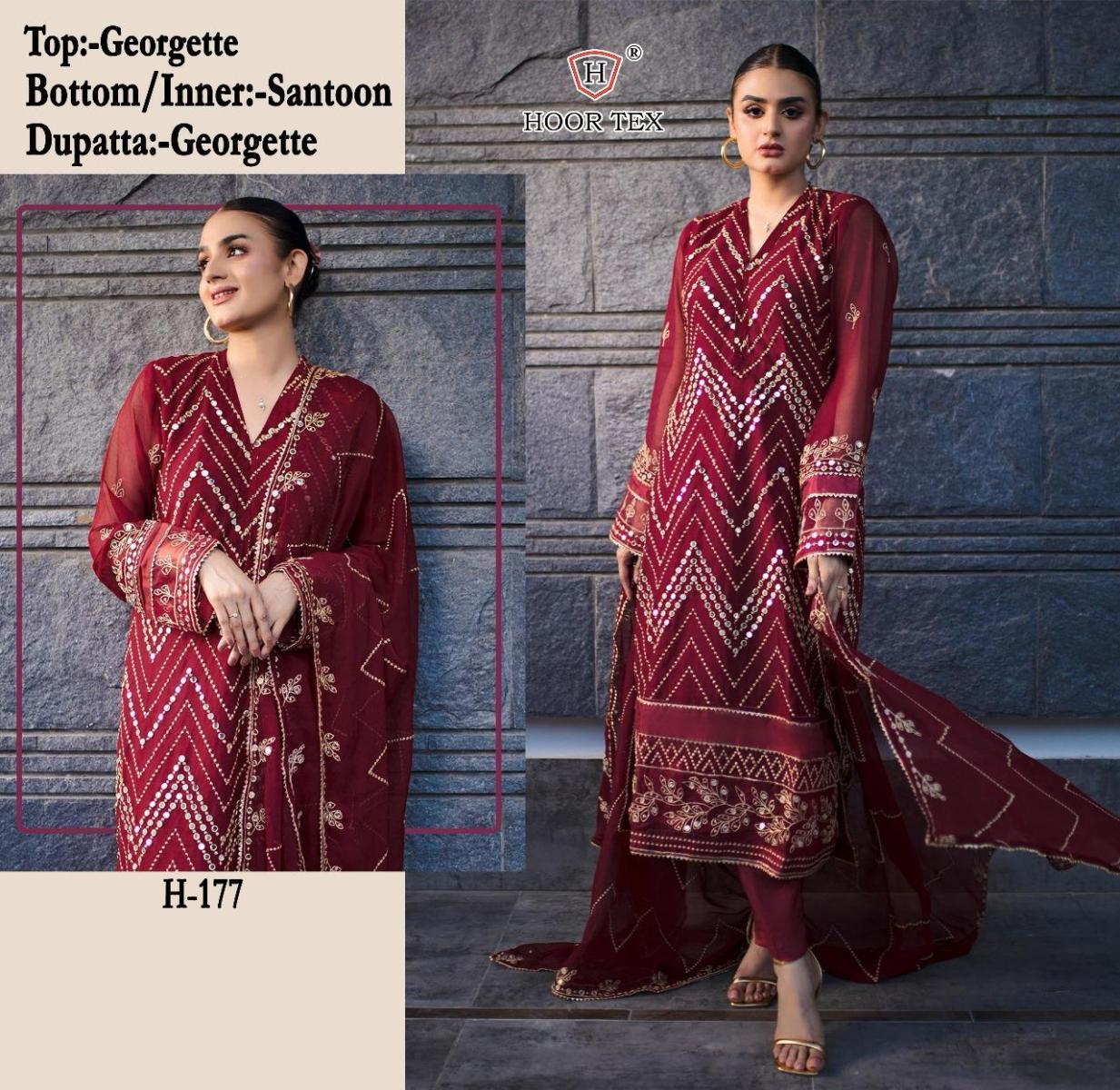 HOOR-TEX-H-177-PAKISTANI-SUITS-IN-INDIA-1