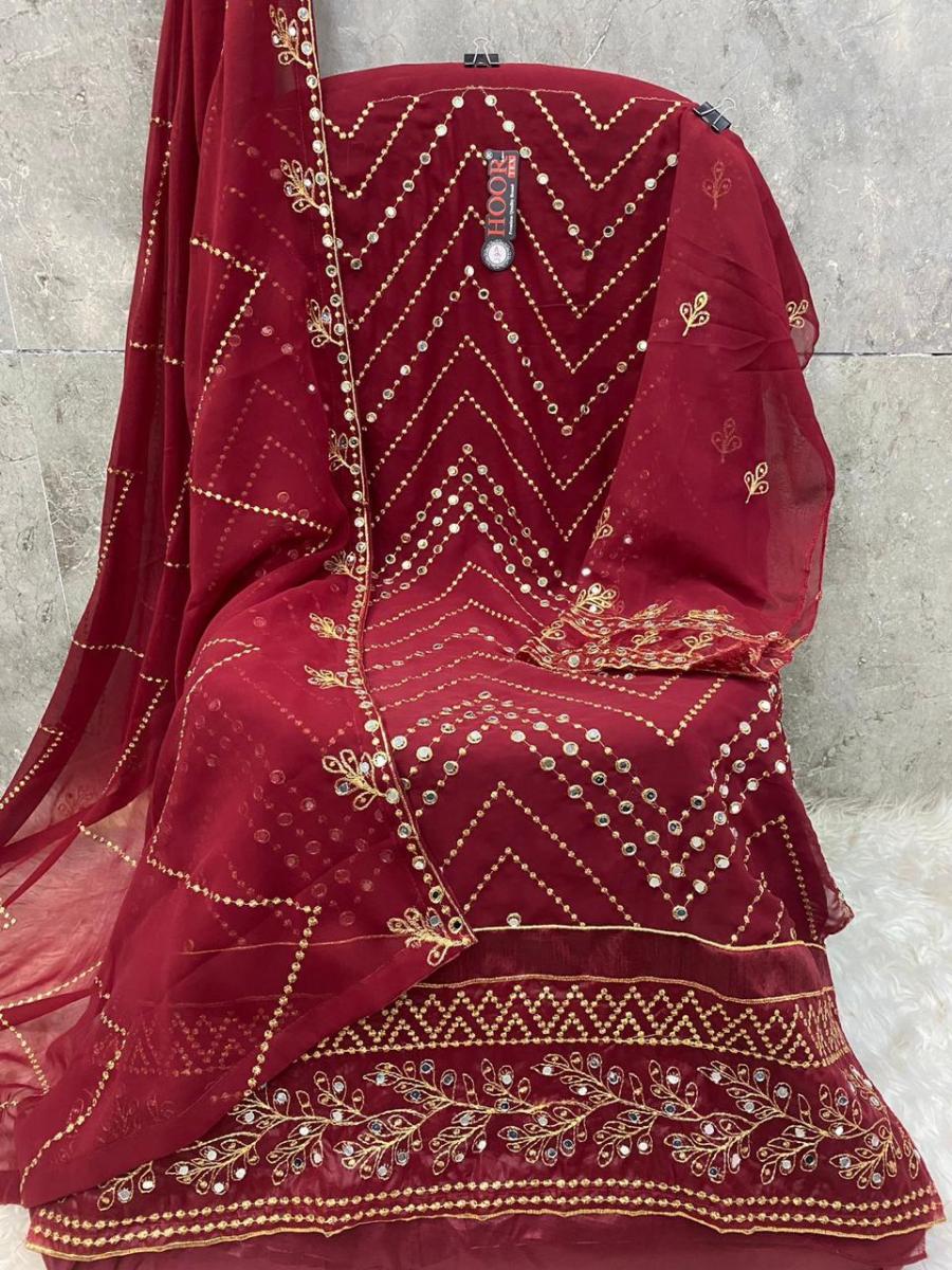 HOOR-TEX-H-177-PAKISTANI-SUITS-IN-INDIA-2