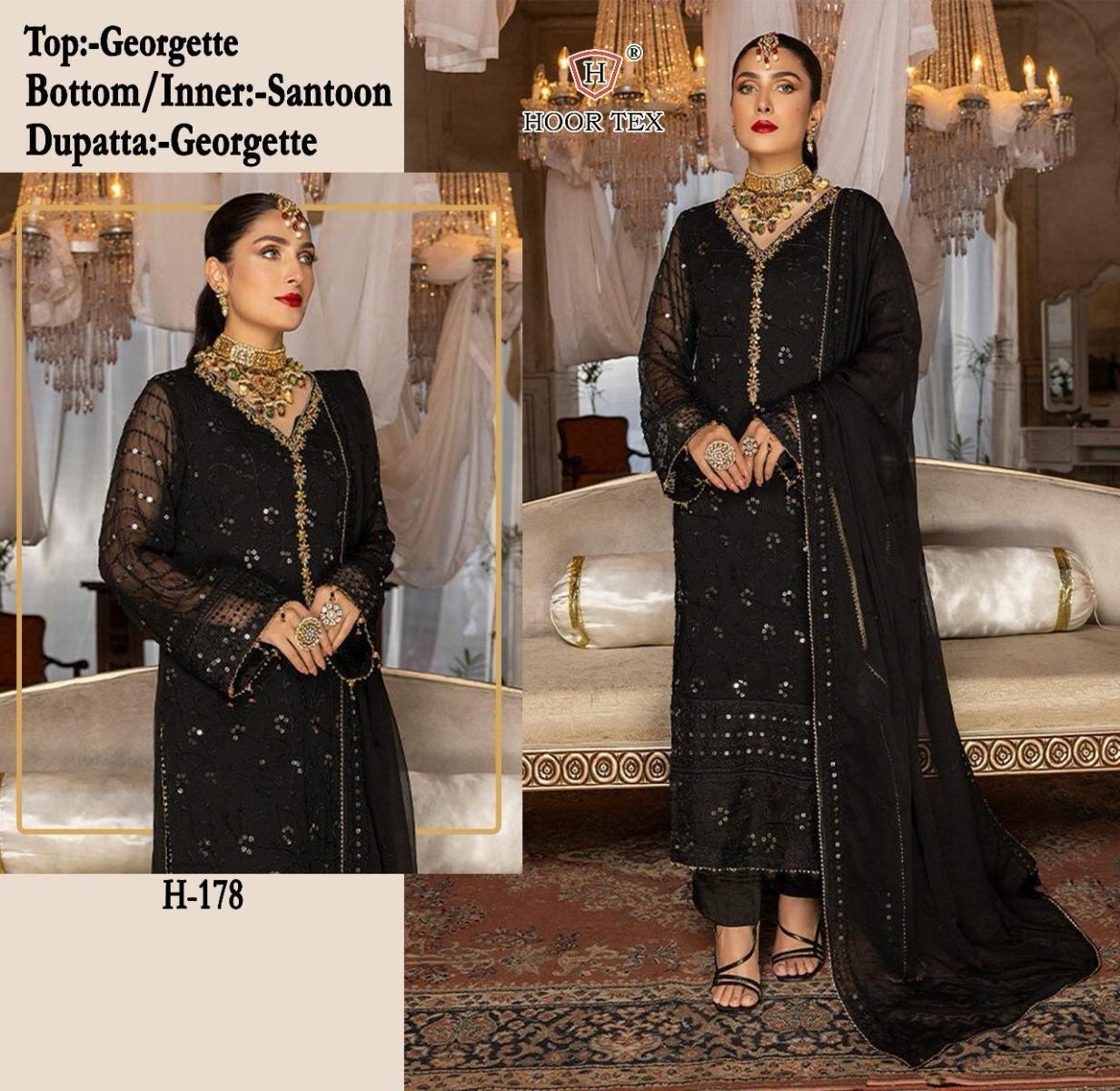 HOOR-TEX-H-178-PAKISTANI-SALWAR-SUITS-1