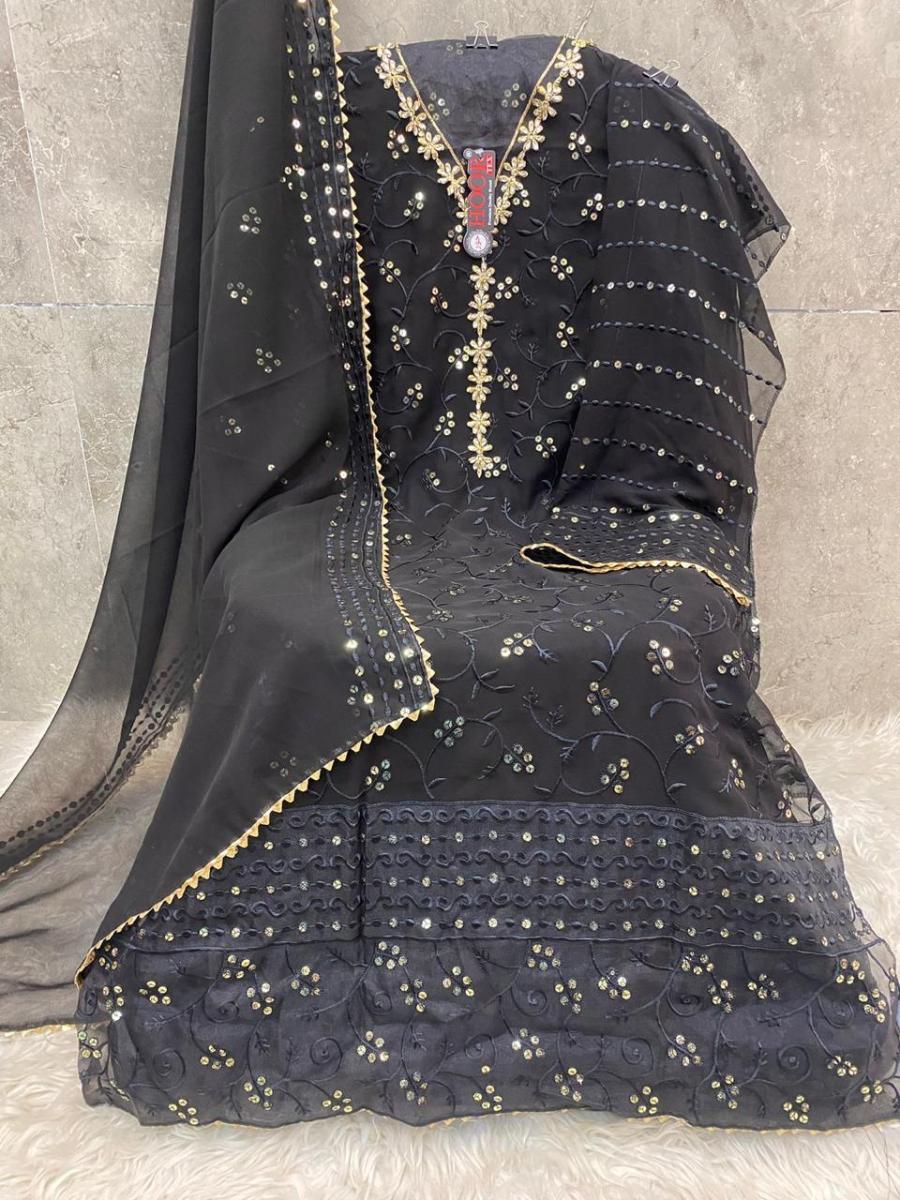 HOOR-TEX-H-178-PAKISTANI-SALWAR-SUITS-2