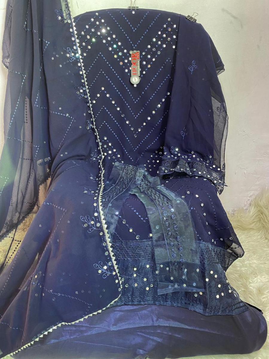 HOOR-TEX-H-179-B-PAKISTANI-SUITS-WHOLESALE-2