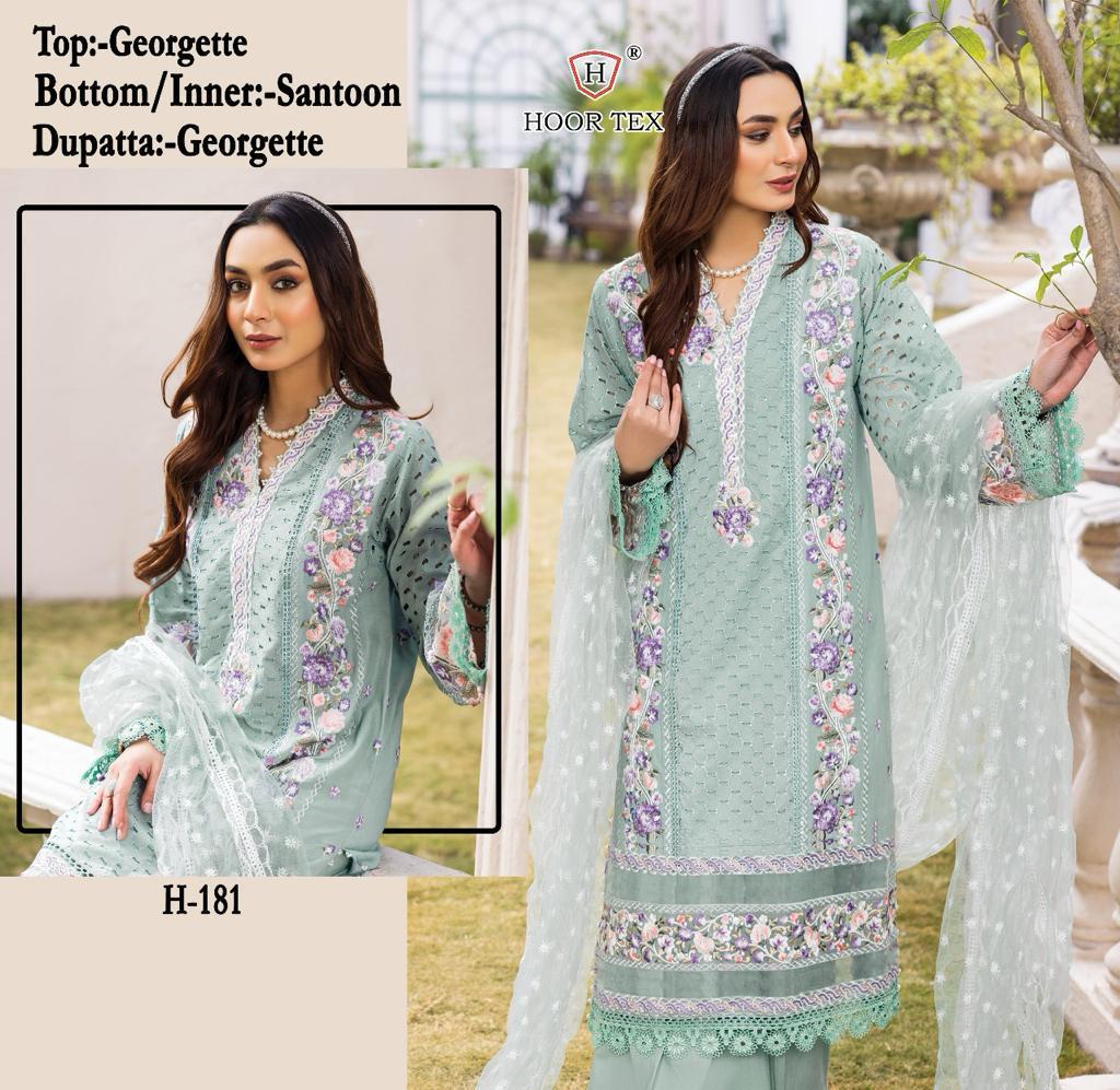 HOOR-TEX-H-181-PAKISTANI-SALWAR-SUITS-1