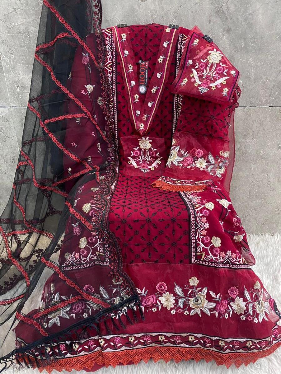 HOOR-TEX-H-185-A-TO-D-SALWAR-SUITS-WHOLESALE-3