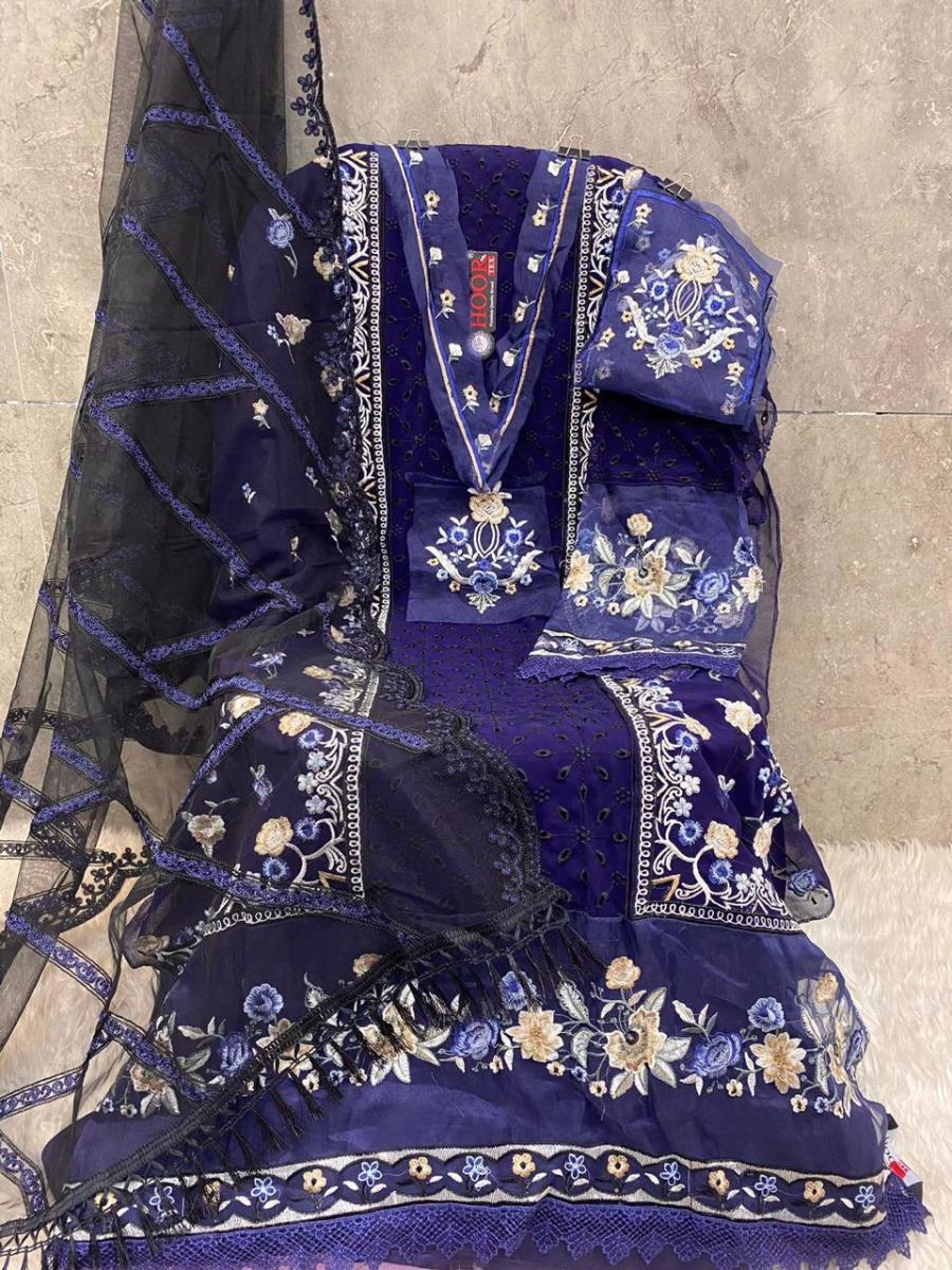 HOOR-TEX-H-185-A-TO-D-SALWAR-SUITS-WHOLESALE-7