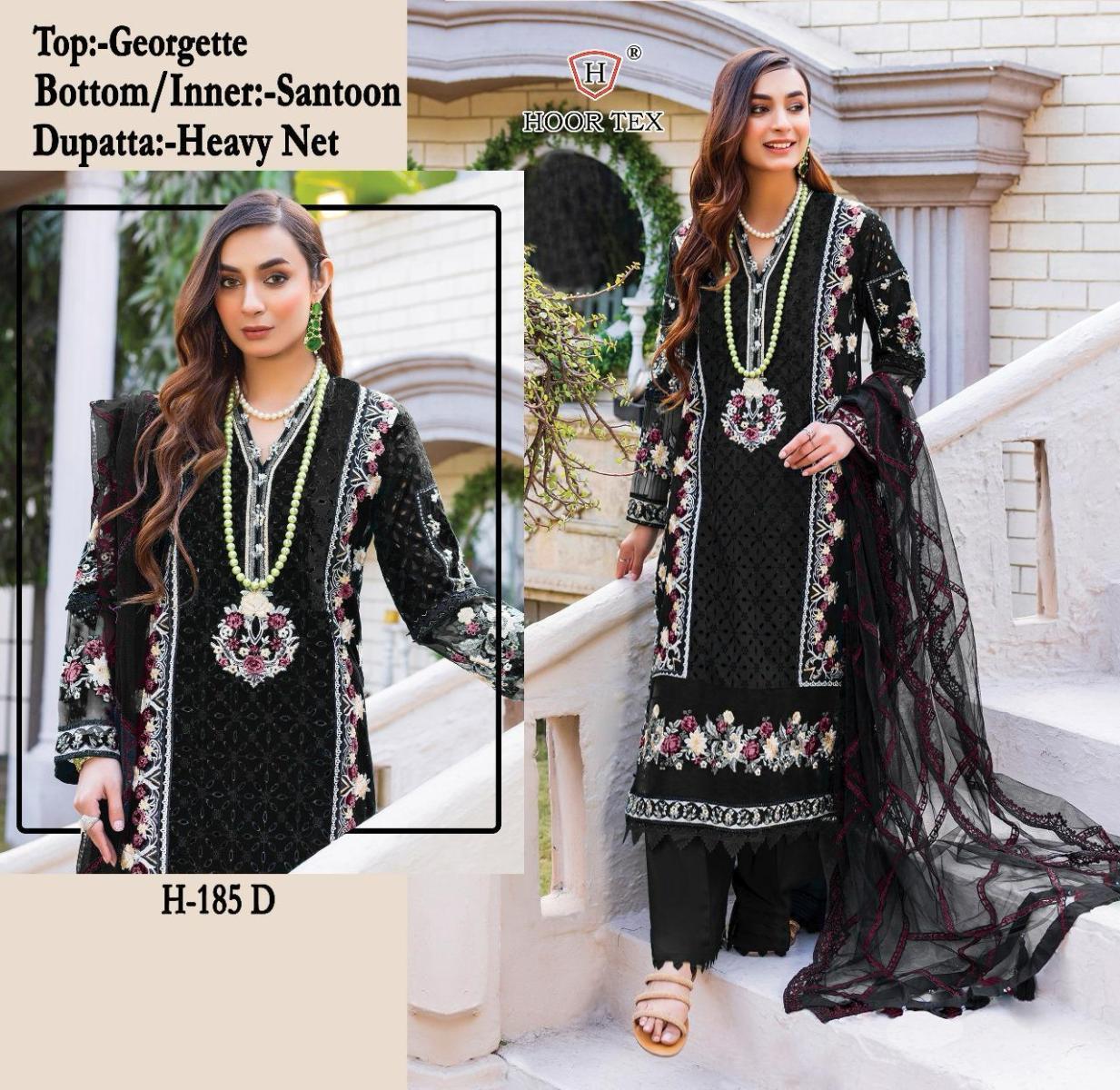 HOOR-TEX-H-185-A-TO-D-SALWAR-SUITS-WHOLESALE-8