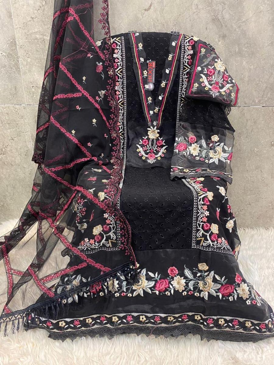 HOOR-TEX-H-185-A-TO-D-SALWAR-SUITS-WHOLESALE-9