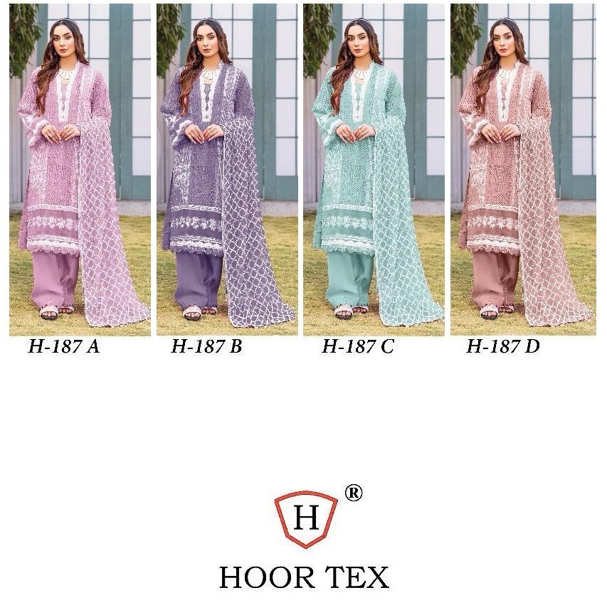 HOOR-TEX-H-187-A-TO-D-PAKISTANI-SUITS-1