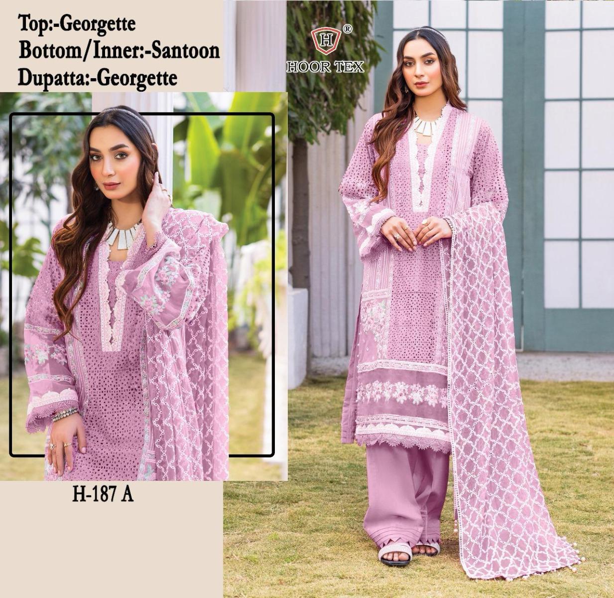 HOOR-TEX-H-187-A-TO-D-PAKISTANI-SUITS-2
