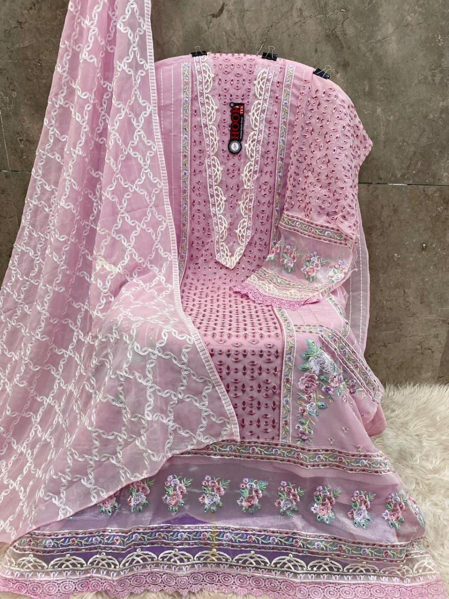 HOOR-TEX-H-187-A-TO-D-PAKISTANI-SUITS-3