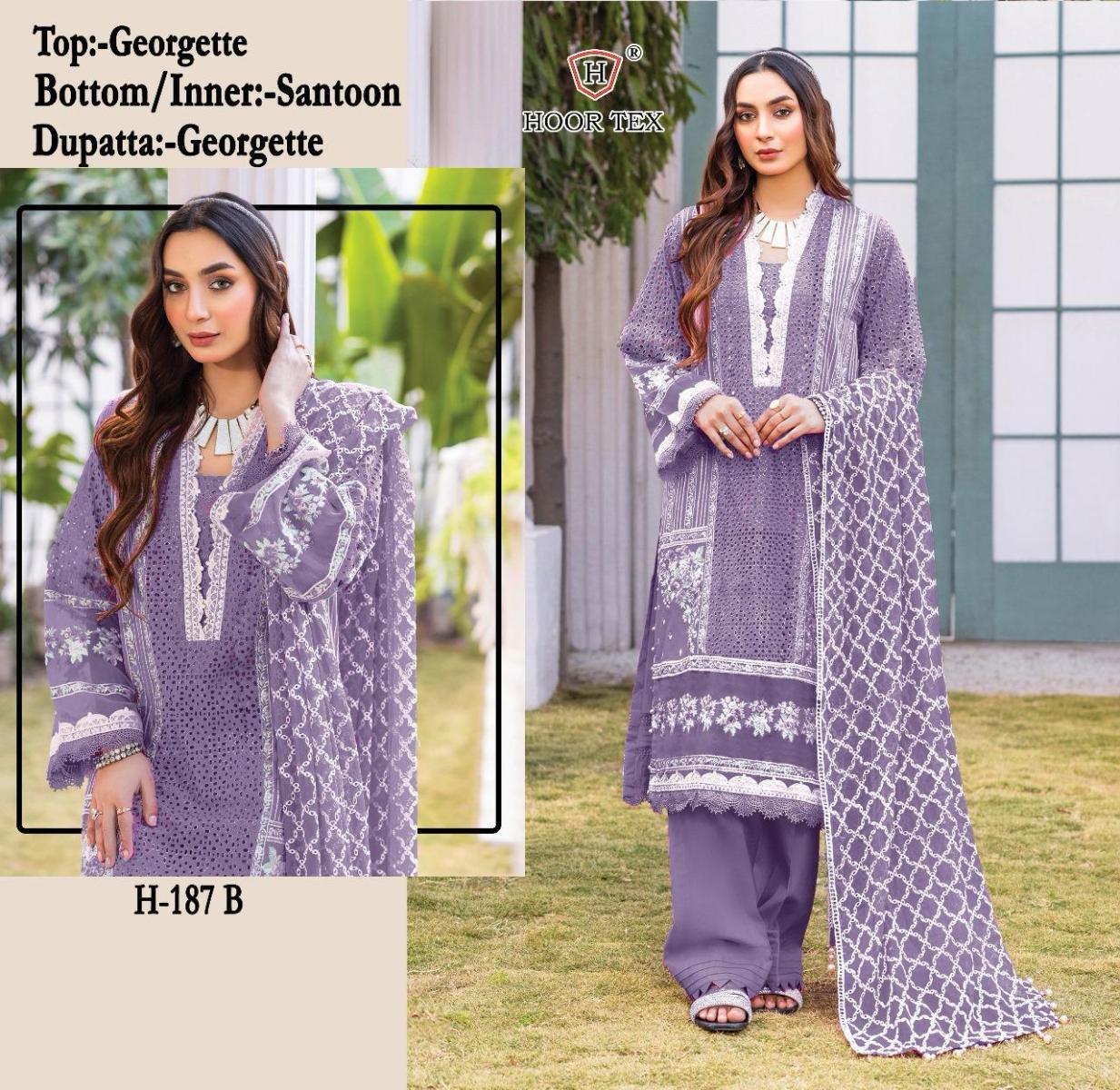 HOOR-TEX-H-187-A-TO-D-PAKISTANI-SUITS-4