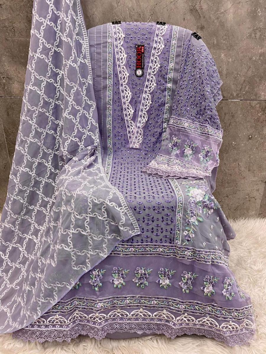 HOOR-TEX-H-187-A-TO-D-PAKISTANI-SUITS-5