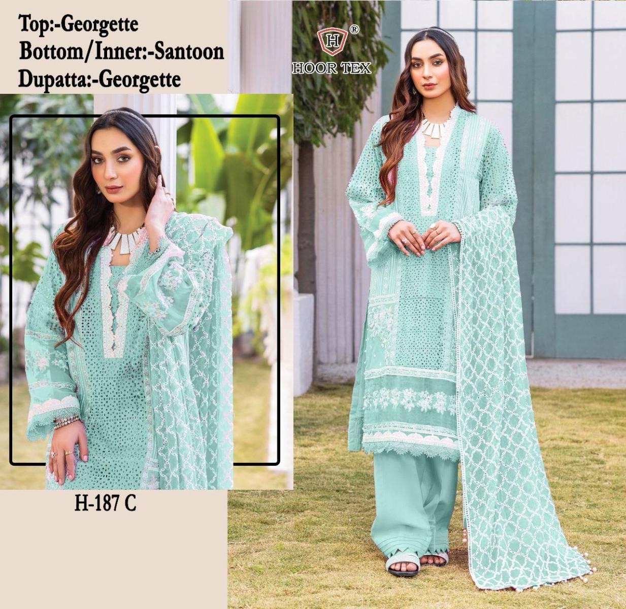 HOOR-TEX-H-187-A-TO-D-PAKISTANI-SUITS-6