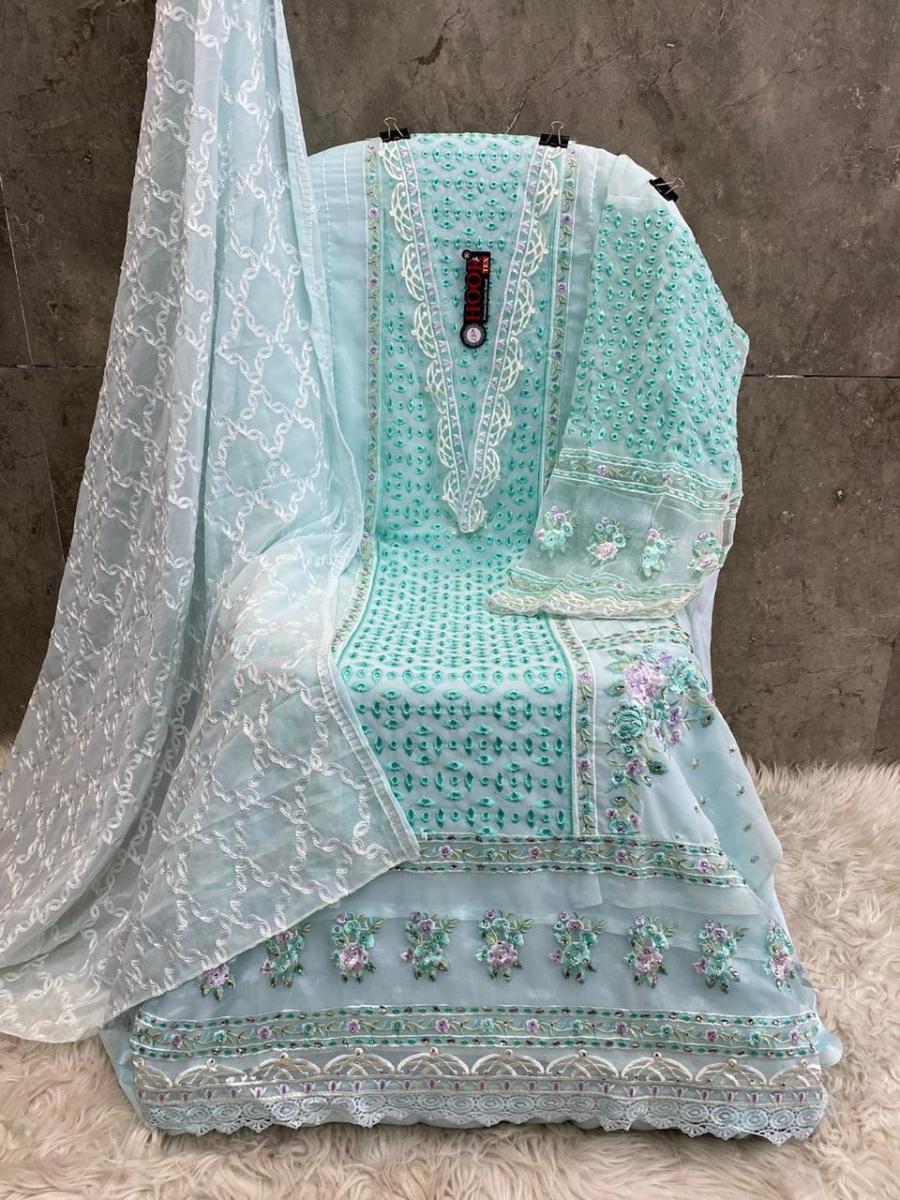 HOOR-TEX-H-187-A-TO-D-PAKISTANI-SUITS-7