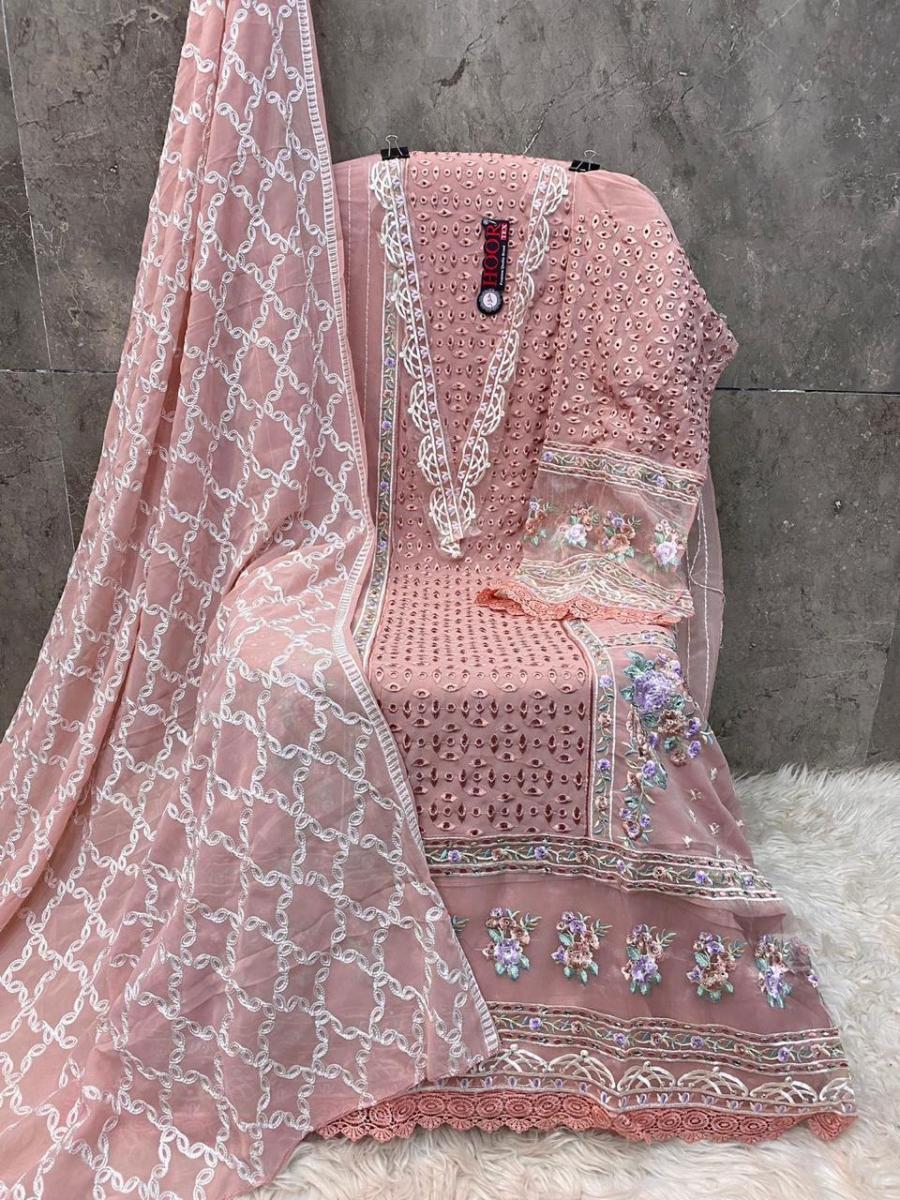 HOOR-TEX-H-187-A-TO-D-PAKISTANI-SUITS-9