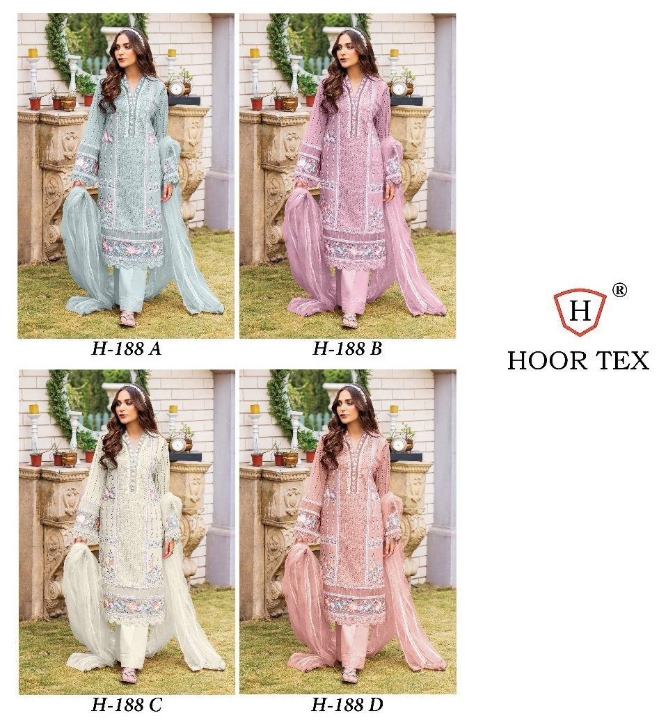 HOOR-TEX-H-188-A-B-C-D-SALWAR-SUITS-WHOLESALE-1