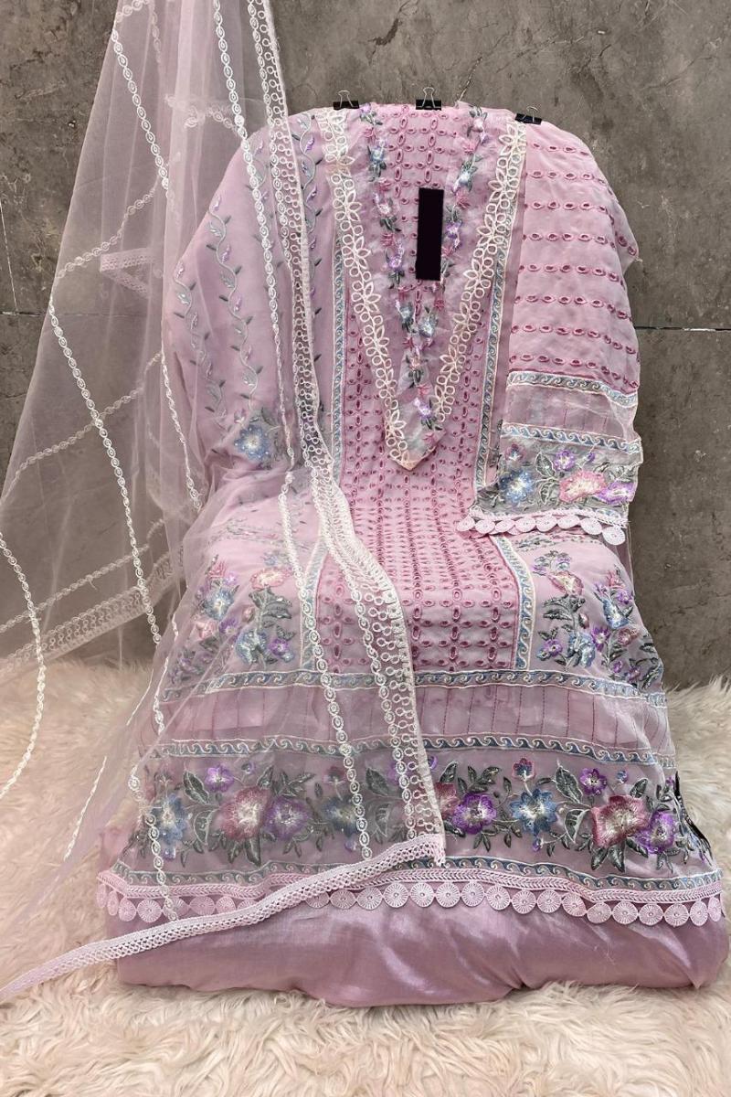 HOOR-TEX-H-188-A-B-C-D-SALWAR-SUITS-WHOLESALE-5