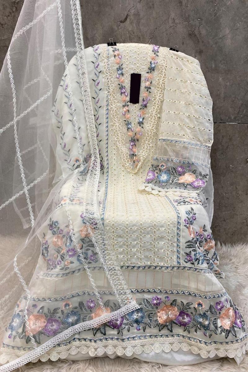 HOOR-TEX-H-188-A-B-C-D-SALWAR-SUITS-WHOLESALE-7