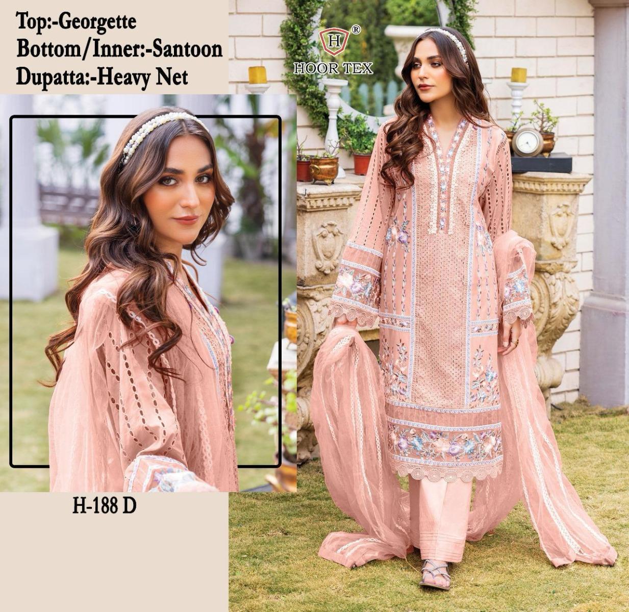 HOOR-TEX-H-188-A-B-C-D-SALWAR-SUITS-WHOLESALE-8