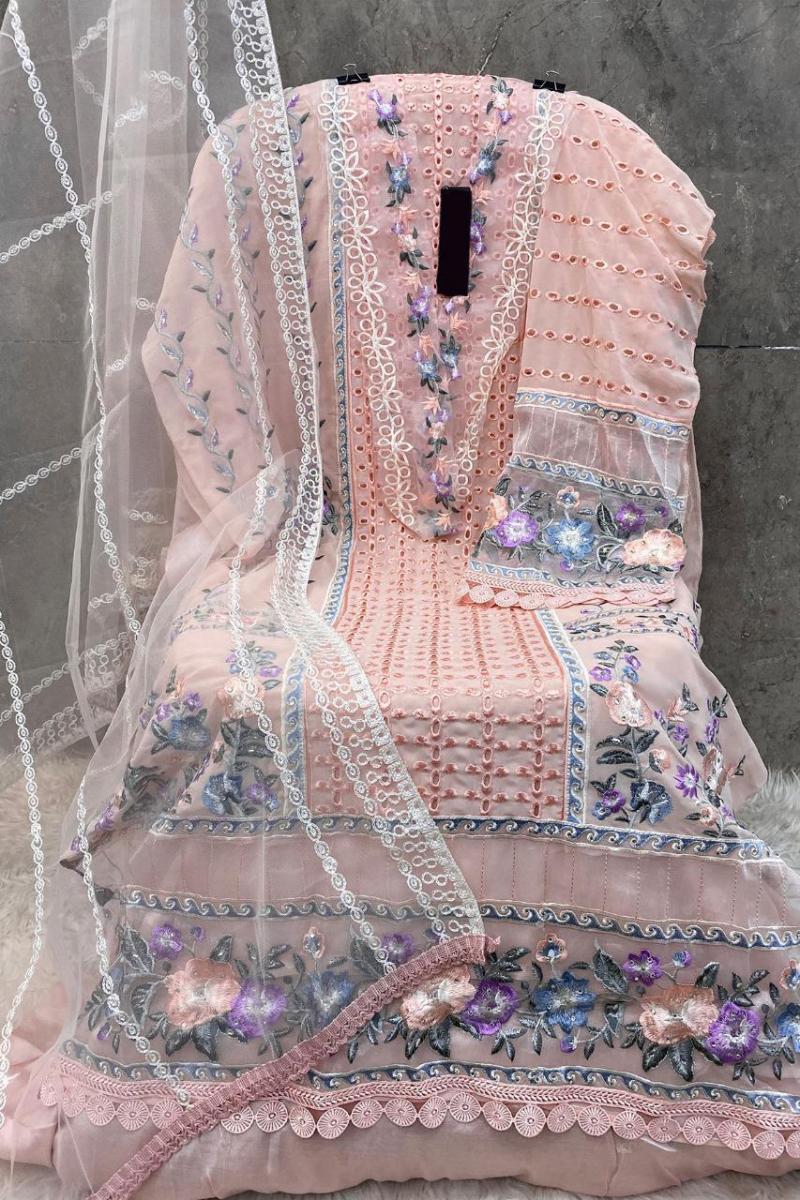 HOOR-TEX-H-188-A-B-C-D-SALWAR-SUITS-WHOLESALE-9