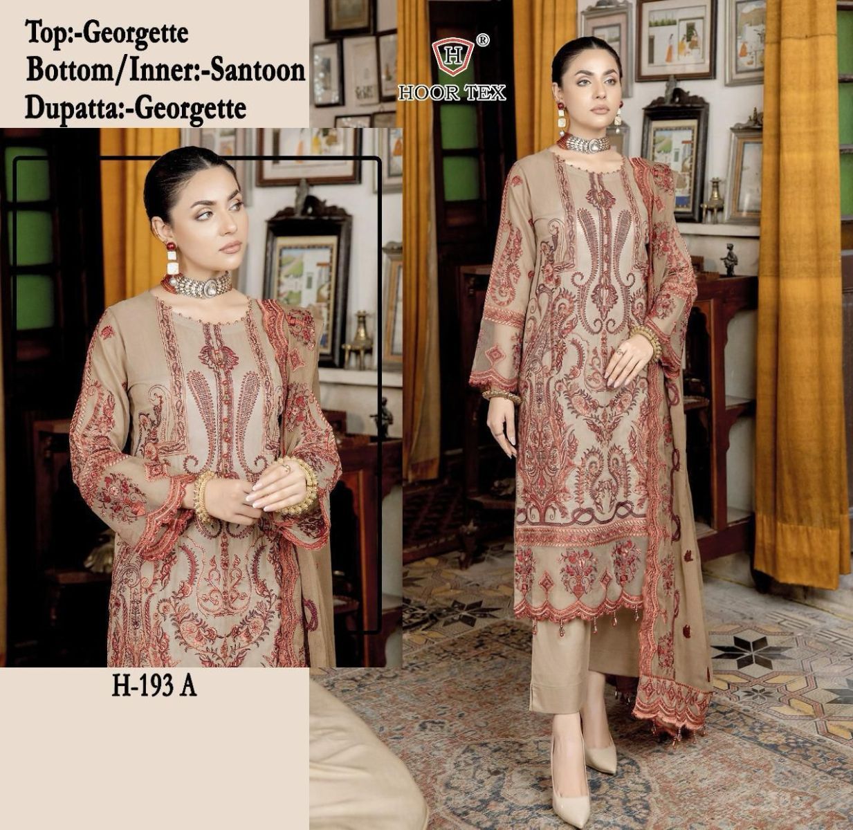 HOOR-TEX-H-193-A-PAKISTANI-SALWAR-SUITS-1