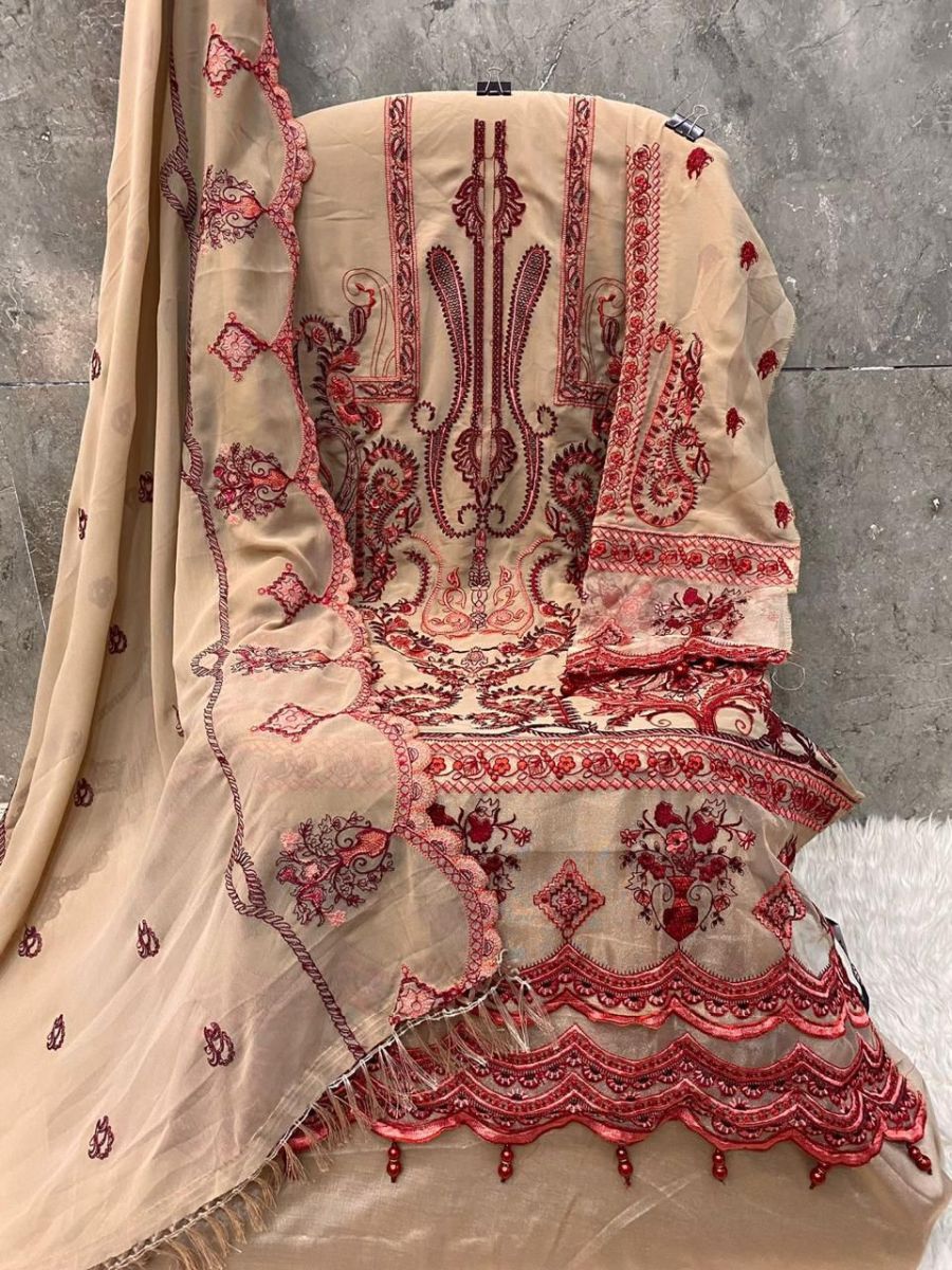 HOOR-TEX-H-193-A-PAKISTANI-SALWAR-SUITS-2