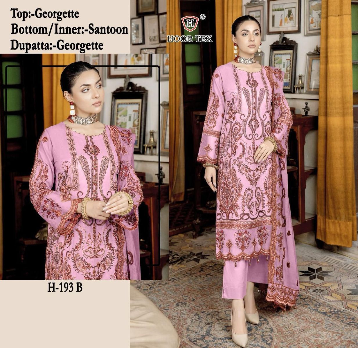 HOOR-TEX-H-193-B-PAKISTANI-SALWAR-SUITS-1