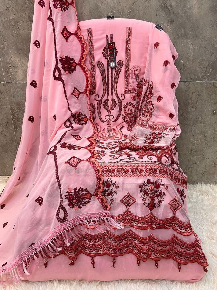 HOOR-TEX-H-193-B-PAKISTANI-SALWAR-SUITS-2