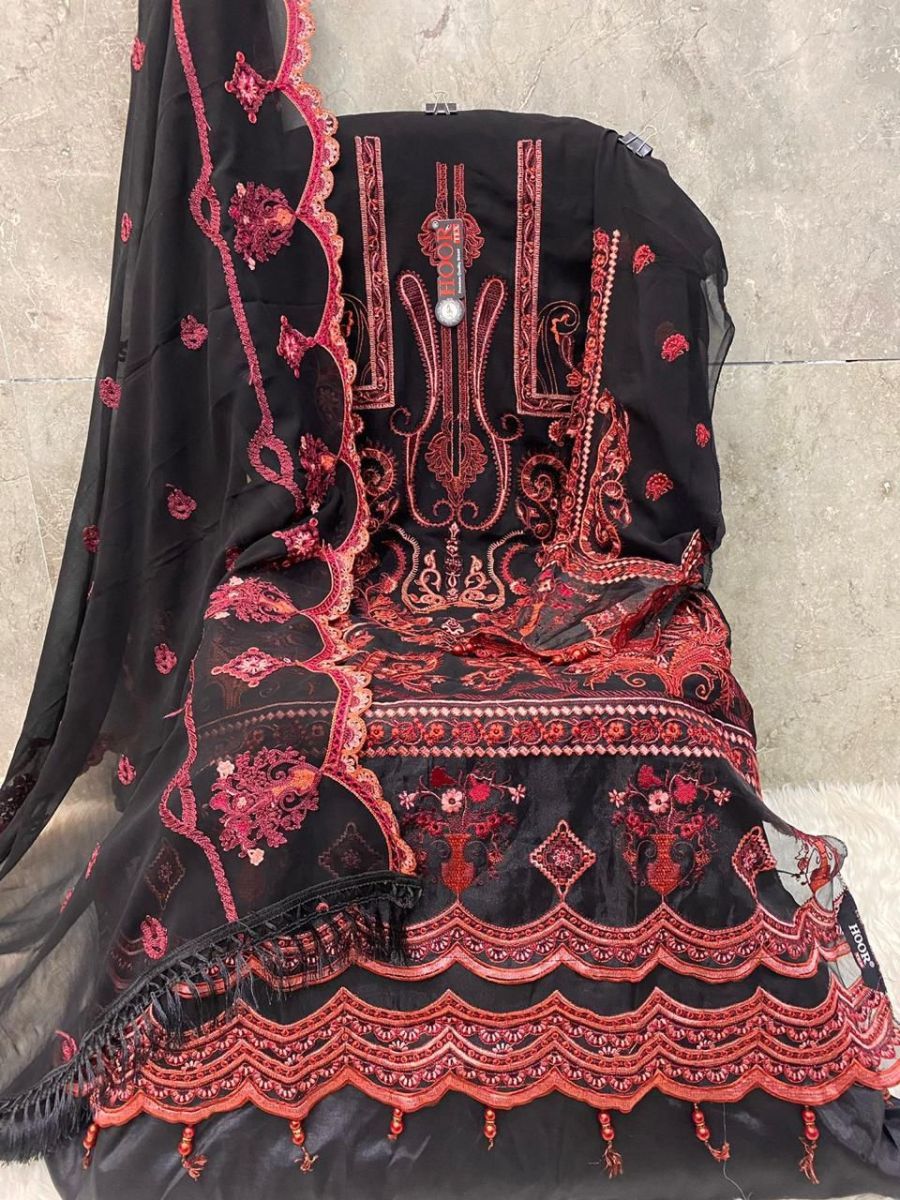 HOOR-TEX-H-193-D-PAKISTANI-SALWAR-SUITS-2
