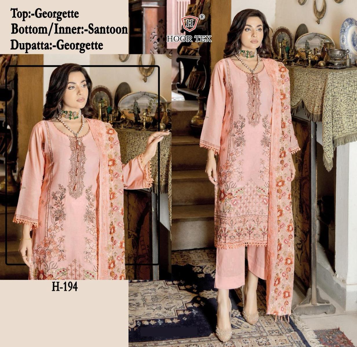 HOOR-TEX-H-194-PAKISTANI-SUITS-WHOLESALE-1