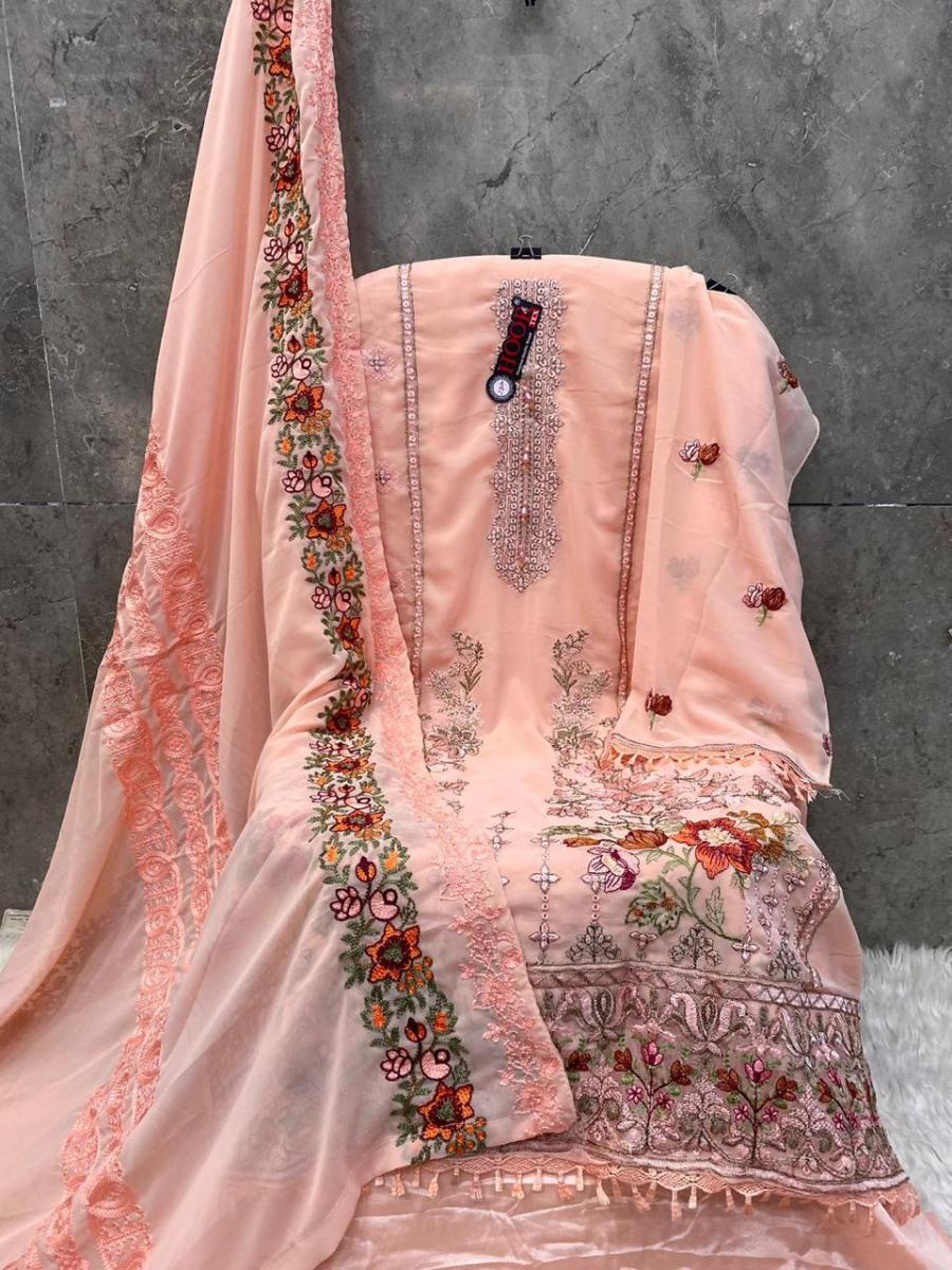 HOOR-TEX-H-194-PAKISTANI-SUITS-WHOLESALE-2