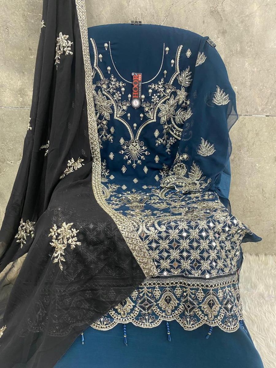 HOOR-TEX-H-197-A-B-C-D-SALWAR-SUITS-WHOLESALE-3