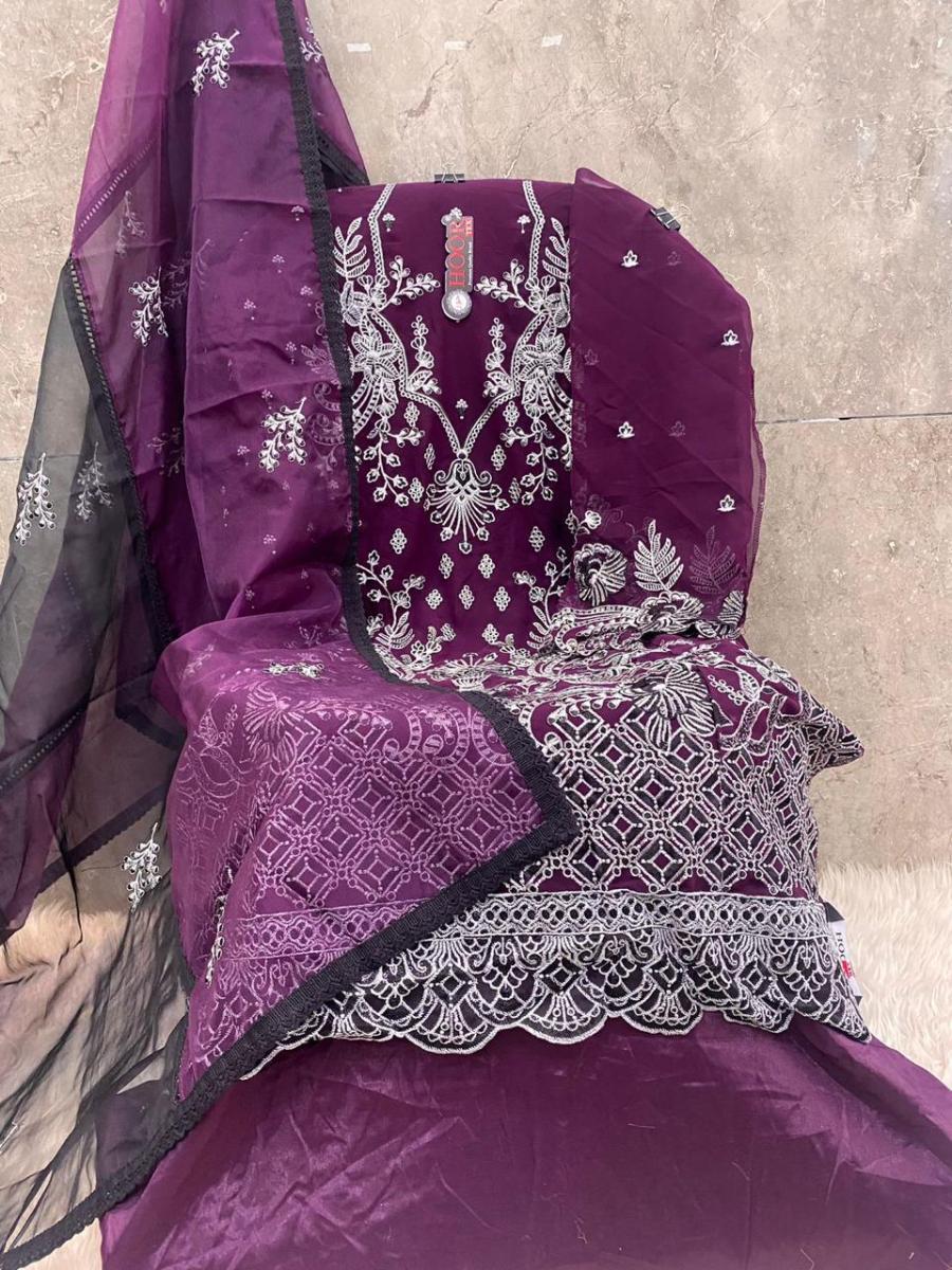 HOOR-TEX-H-197-A-B-C-D-SALWAR-SUITS-WHOLESALE-5