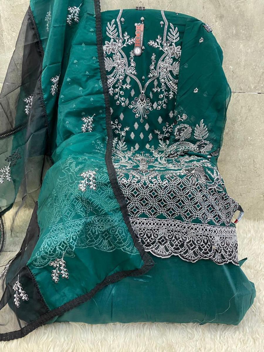 HOOR-TEX-H-197-A-B-C-D-SALWAR-SUITS-WHOLESALE-7