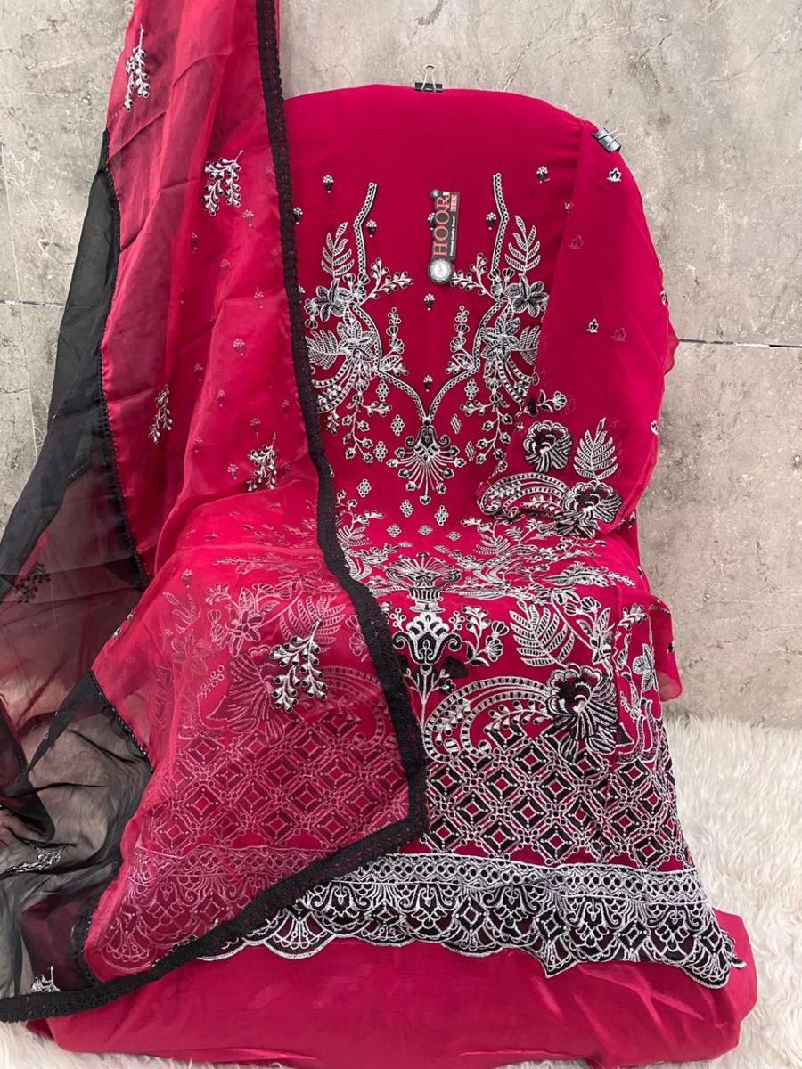 HOOR-TEX-H-197-A-B-C-D-SALWAR-SUITS-WHOLESALE-9