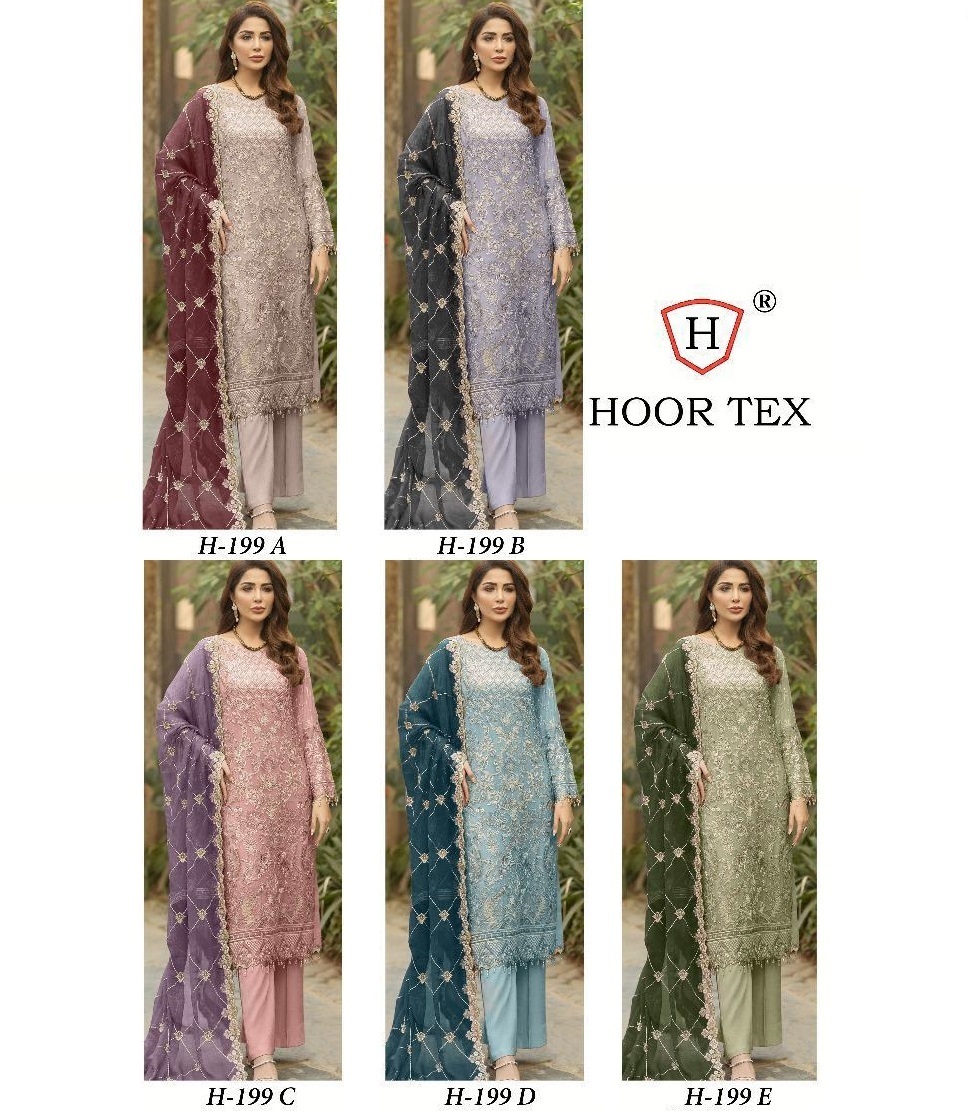 HOOR-TEX-H-199-A-B-C-D-E-PAKISTANI-SUITS-IN-INDIA-1