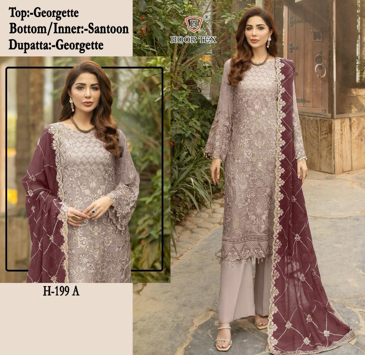 HOOR-TEX-H-199-A-B-C-D-E-PAKISTANI-SUITS-IN-INDIA-2