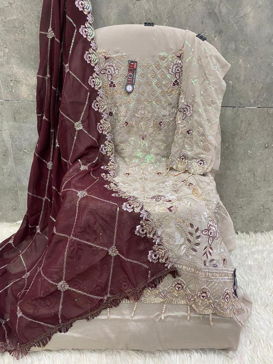 HOOR-TEX-H-199-A-B-C-D-E-PAKISTANI-SUITS-IN-INDIA-3