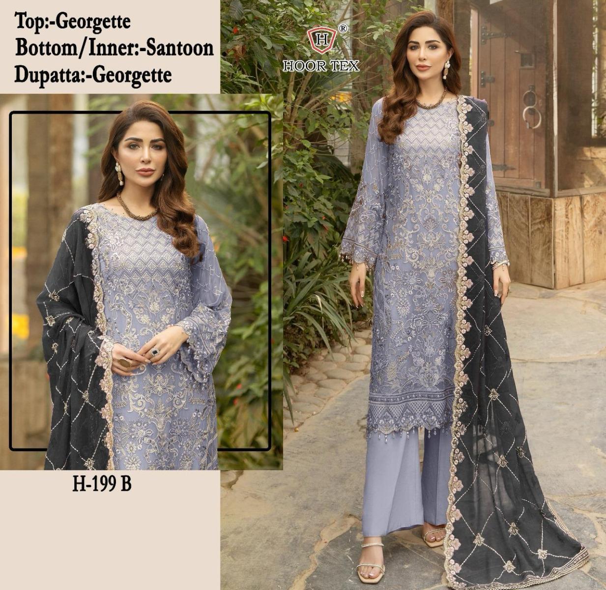 HOOR-TEX-H-199-A-B-C-D-E-PAKISTANI-SUITS-IN-INDIA-4