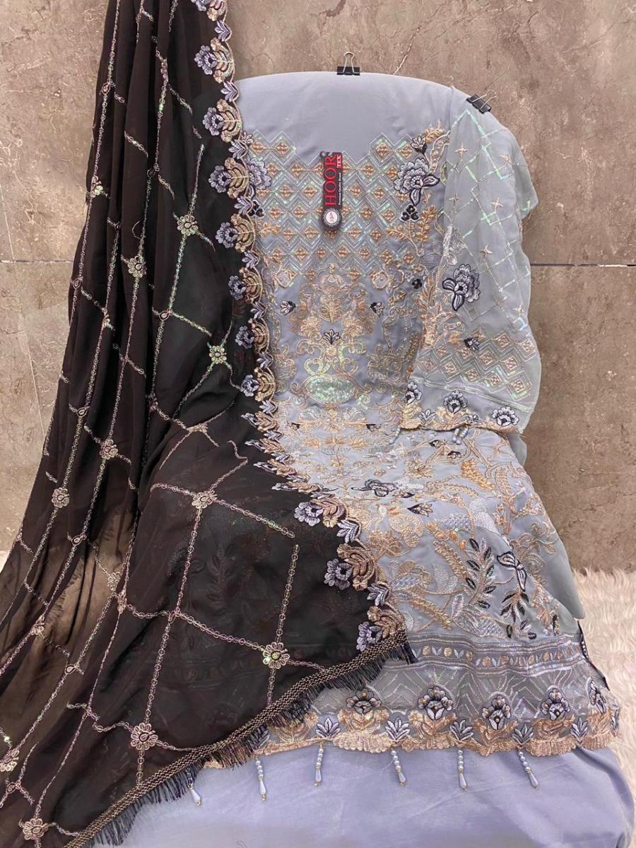 HOOR-TEX-H-199-A-B-C-D-E-PAKISTANI-SUITS-IN-INDIA-5