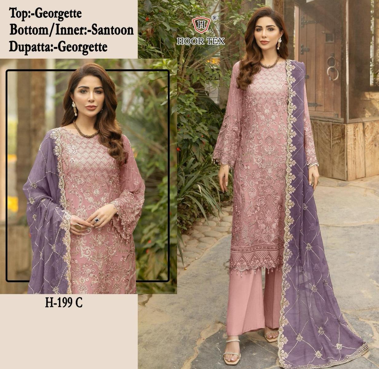 HOOR-TEX-H-199-A-B-C-D-E-PAKISTANI-SUITS-IN-INDIA-6