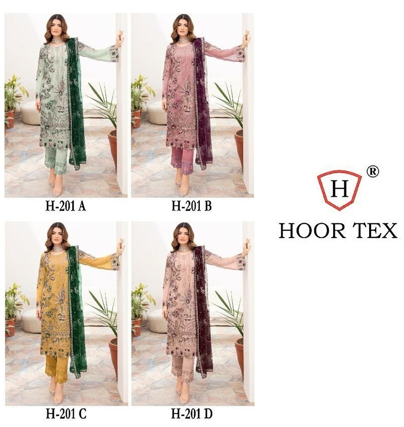 HOOR-TEX-H-201-A-TO-D-SALWAR-SUITS-WHOLESALE-1