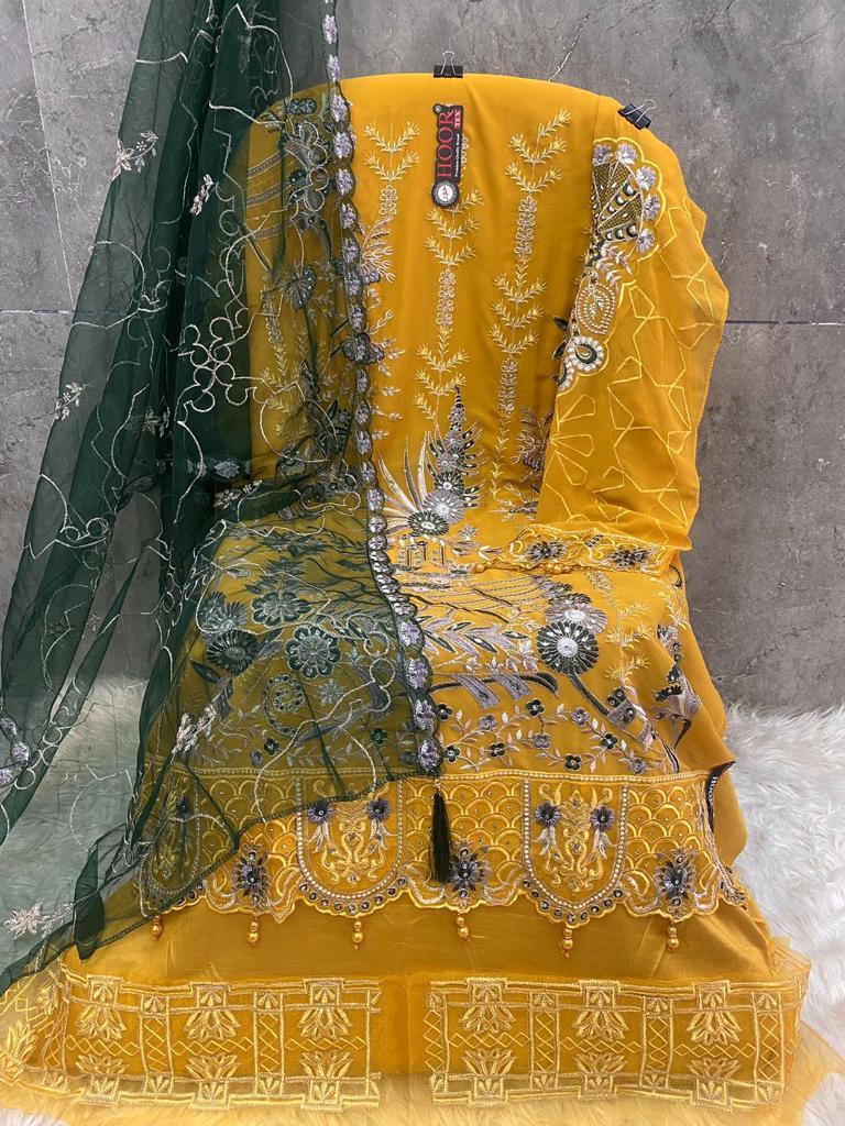 HOOR-TEX-H-201-A-TO-D-SALWAR-SUITS-WHOLESALE-7