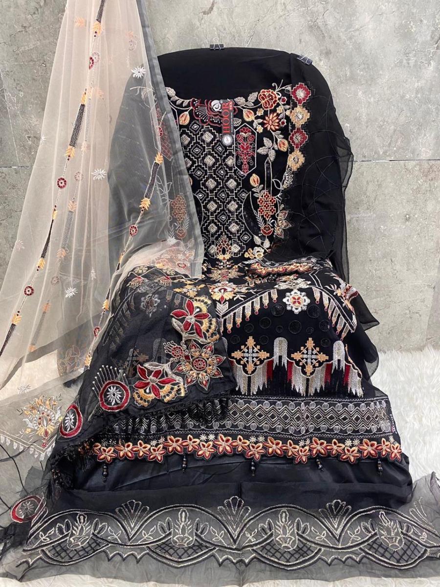 HOOR-TEX-H-203-PAKISTANI-SALWAR-SUITS-2