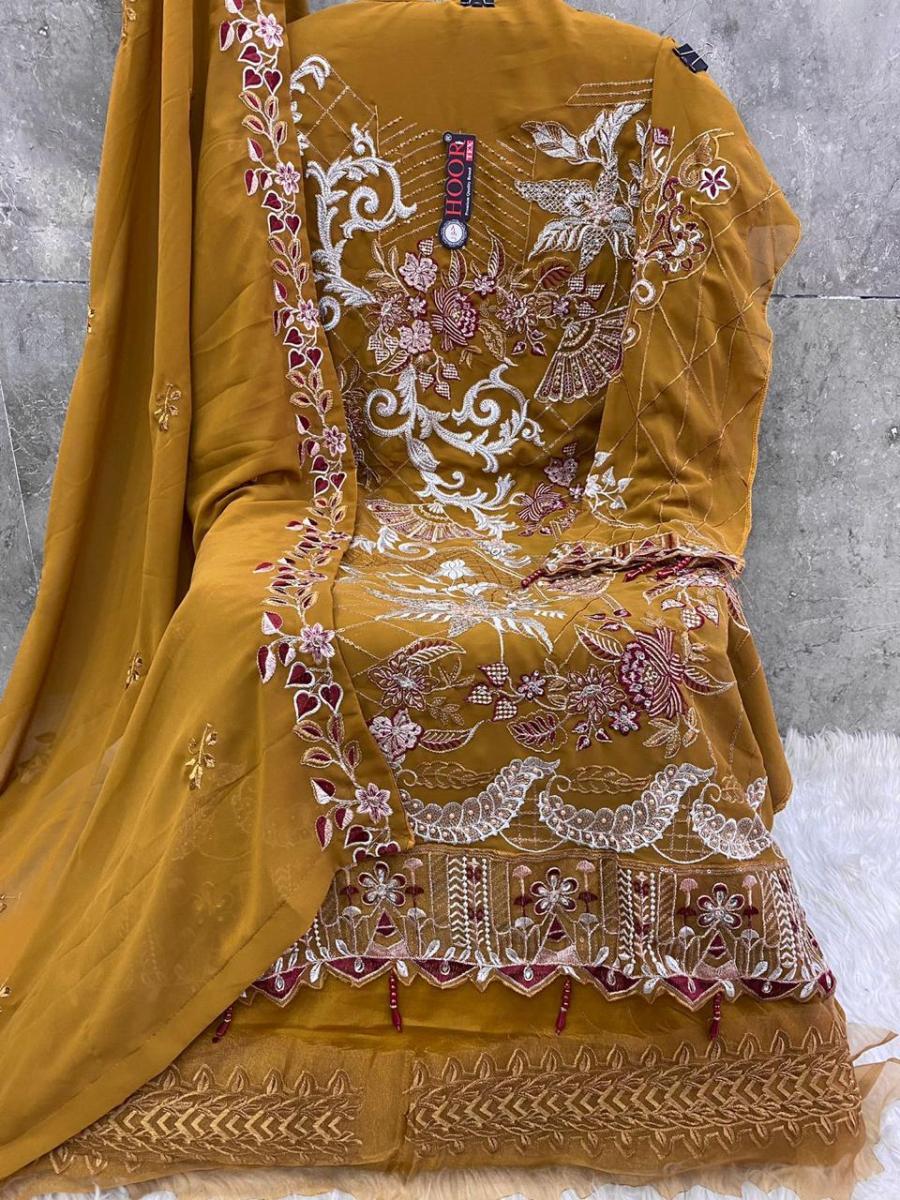 HOOR-TEX-H-205-A-SALWAR-SUITS-WHOLESALE-2