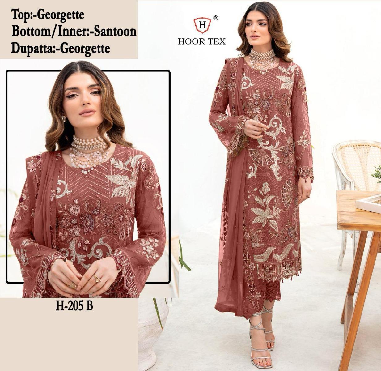 HOOR-TEX-H-205-B-SALWAR-SUITS-WHOLESALE-1