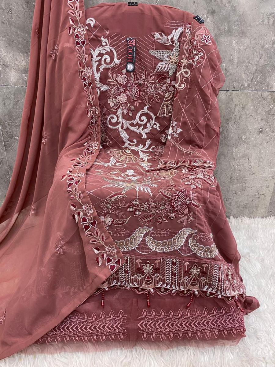 HOOR-TEX-H-205-B-SALWAR-SUITS-WHOLESALE-2