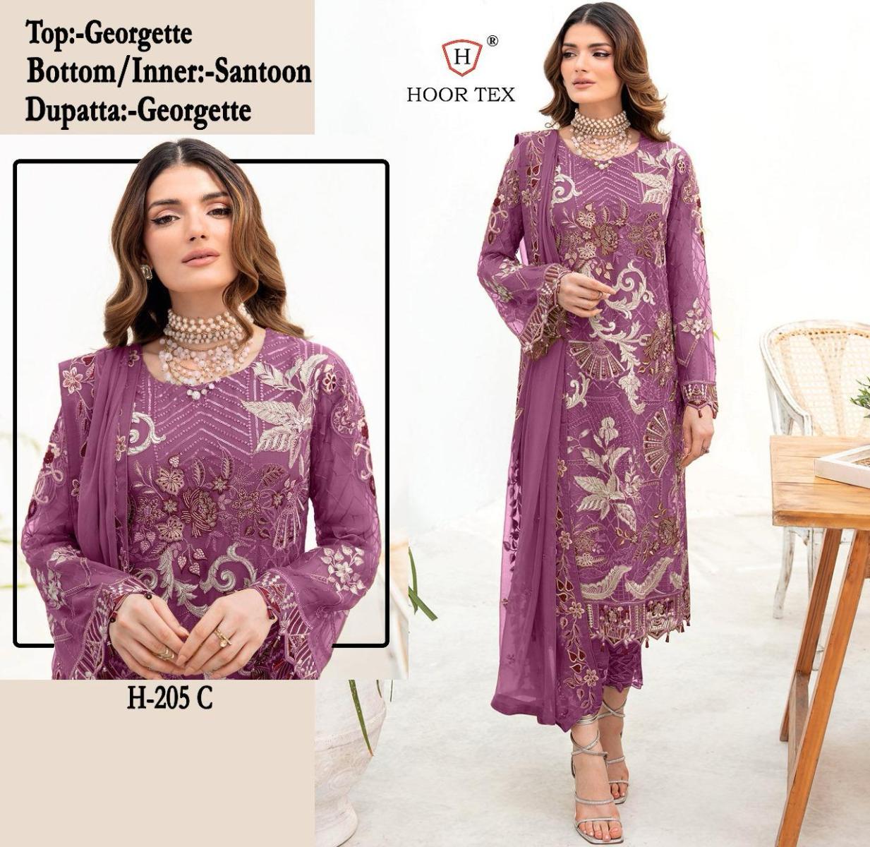 HOOR-TEX-H-205-C-SALWAR-SUITS-WHOLESALE-1