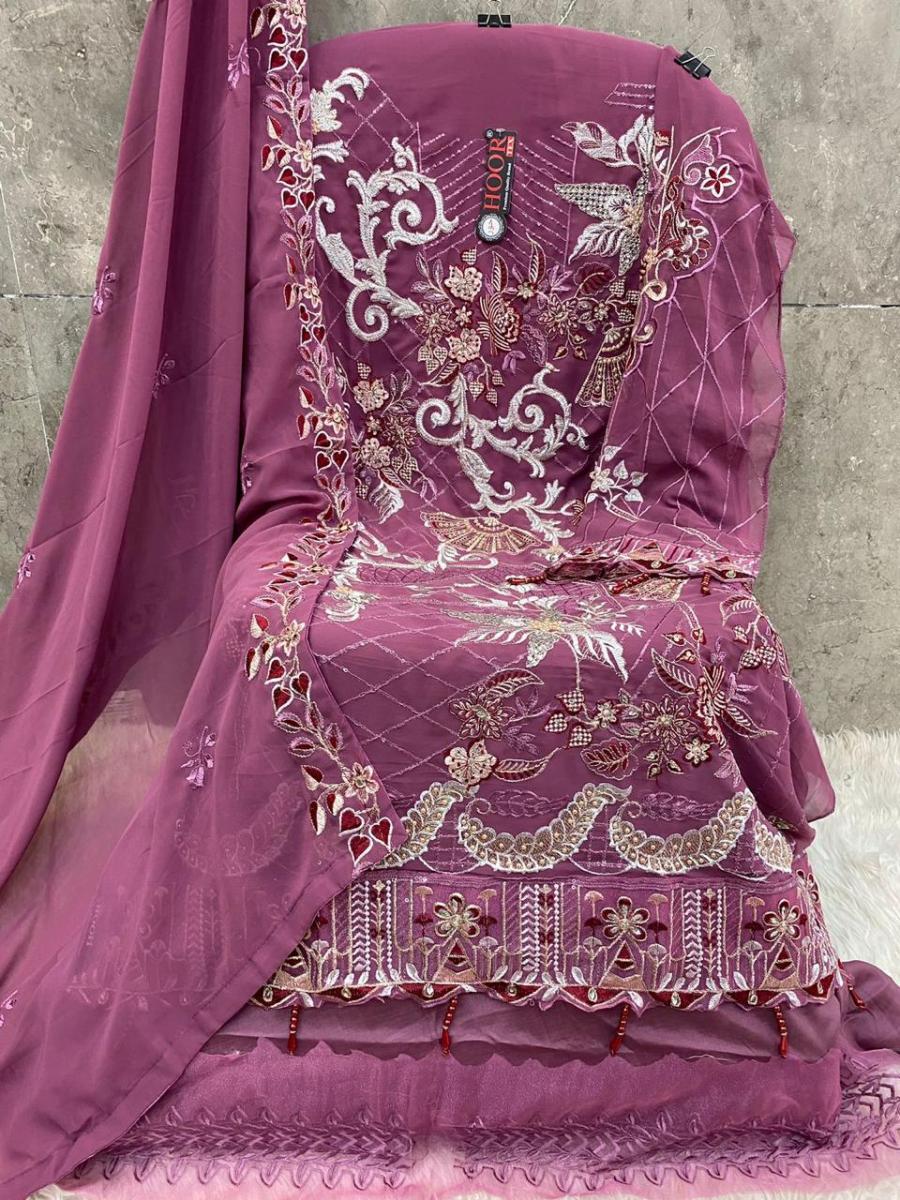 HOOR-TEX-H-205-C-SALWAR-SUITS-WHOLESALE-2